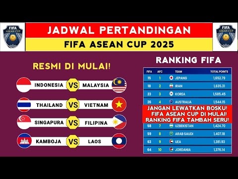 阿丽娜连胜,两局击败好,第四次踏上,365体育app下载,365体育官网,365体育官方网站,365体育平台