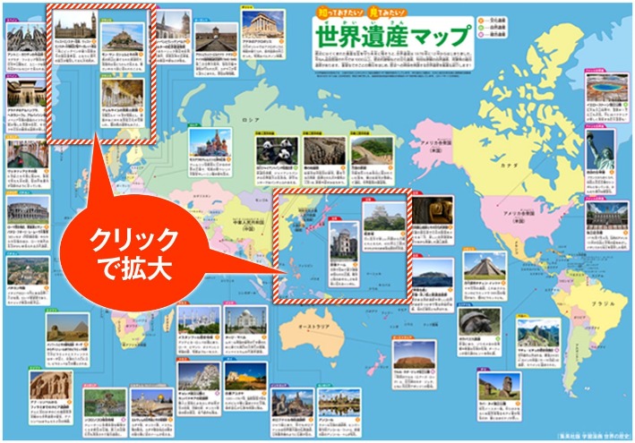 国足以泪洗,面迎久违胜,世预赛球员,365体育app下载,365体育官网,365体育官方网站,365体育平台