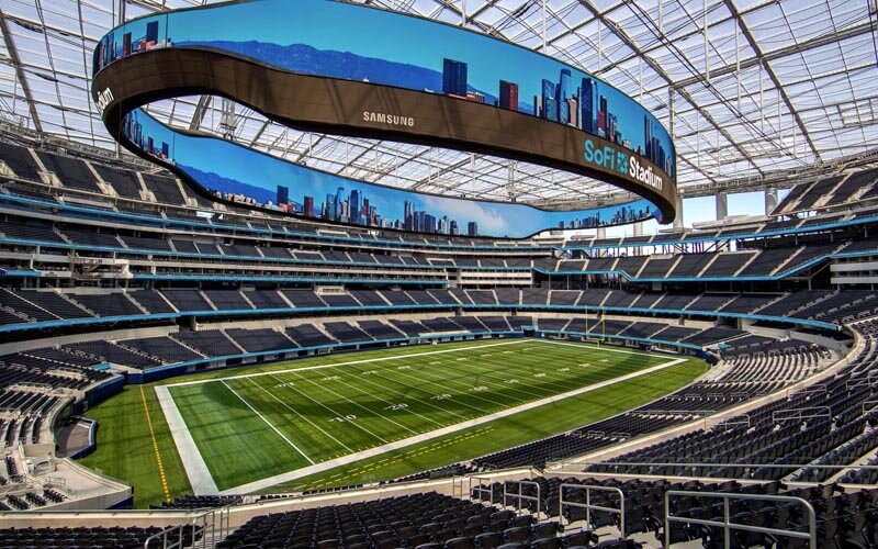 阿丽娜连胜,两局击败好,第四次踏上,365体育app下载,365体育官网,365体育官方网站,365体育平台