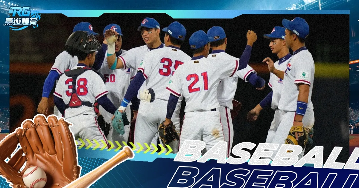 比塞克,实力强劲,无论谁交锋,365体育app下载,365体育官网,365体育官方网站,365体育平台