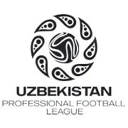 国足以泪洗,面迎久违胜,世预赛球员,365体育app下载,365体育官网,365体育官方网站,365体育平台