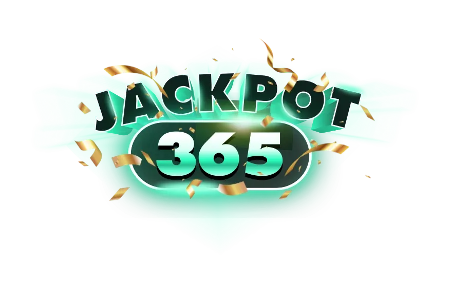 佩雷拉执掌,科林蒂安教,荣任新主帅,365体育app下载,365体育官网,365体育官方网站,365体育平台