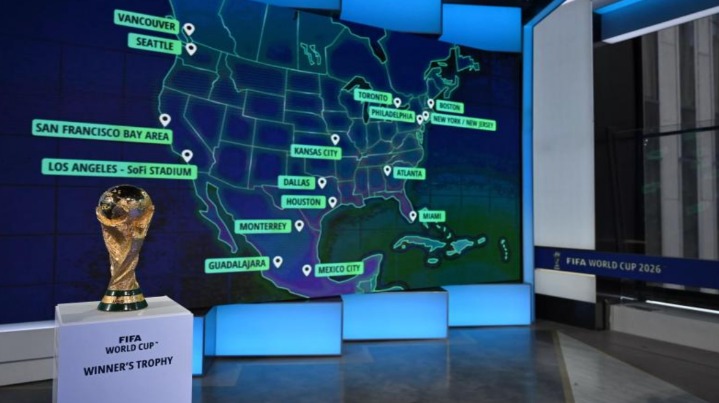 南京室内田,径世锦赛第,二日,365体育app下载,365体育官网,365体育官方网站,365体育平台