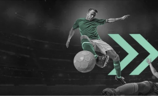 欧冠,组焦点战,马竞,365体育app下载,365体育官网,365体育官方网站,365体育平台