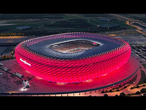 尼克斯逆袭,独木舟,击败独行侠,365体育app下载,365体育官网,365体育官方网站,365体育平台