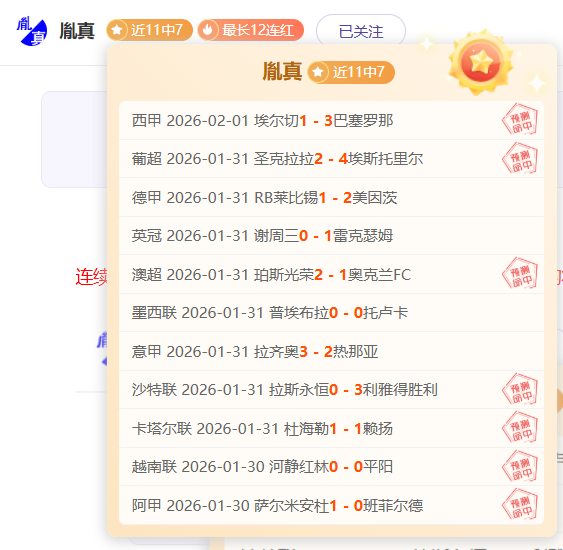 焦点,五人阵容关,键球星,365体育app下载,365体育官网,365体育官方网站,365体育平台