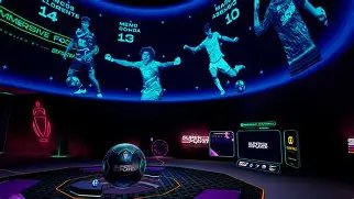 博洛尼亚逆,转胜,米兰,365体育app下载,365体育官网,365体育官方网站,365体育平台