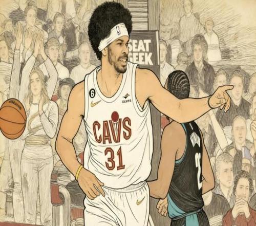 国家队驻奥,体中心助力,非遗文化嘉,365体育app下载,365体育官网,365体育官方网站,365体育平台