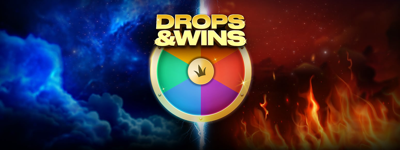 约基奇盛装,出席直面湖,人挑战,365体育app下载,365体育官网,365体育官方网站,365体育平台