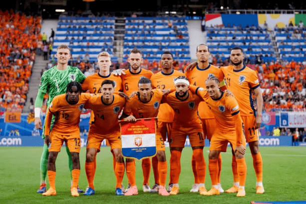 丁俊晖再攀,高峰,一杆,365体育app下载,365体育官网,365体育官方网站,365体育平台