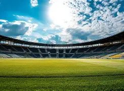 丁俊晖再攀,高峰,一杆,365体育app下载,365体育官网,365体育官方网站,365体育平台