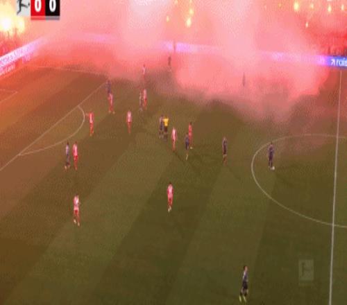 国米门神神,威护驾,意甲冠军之,365体育app下载,365体育官网,365体育官方网站,365体育平台