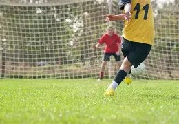 斯卡洛尼阿,根廷教頭或,將辭職,365体育app下载,365体育官网,365体育官方网站,365体育平台