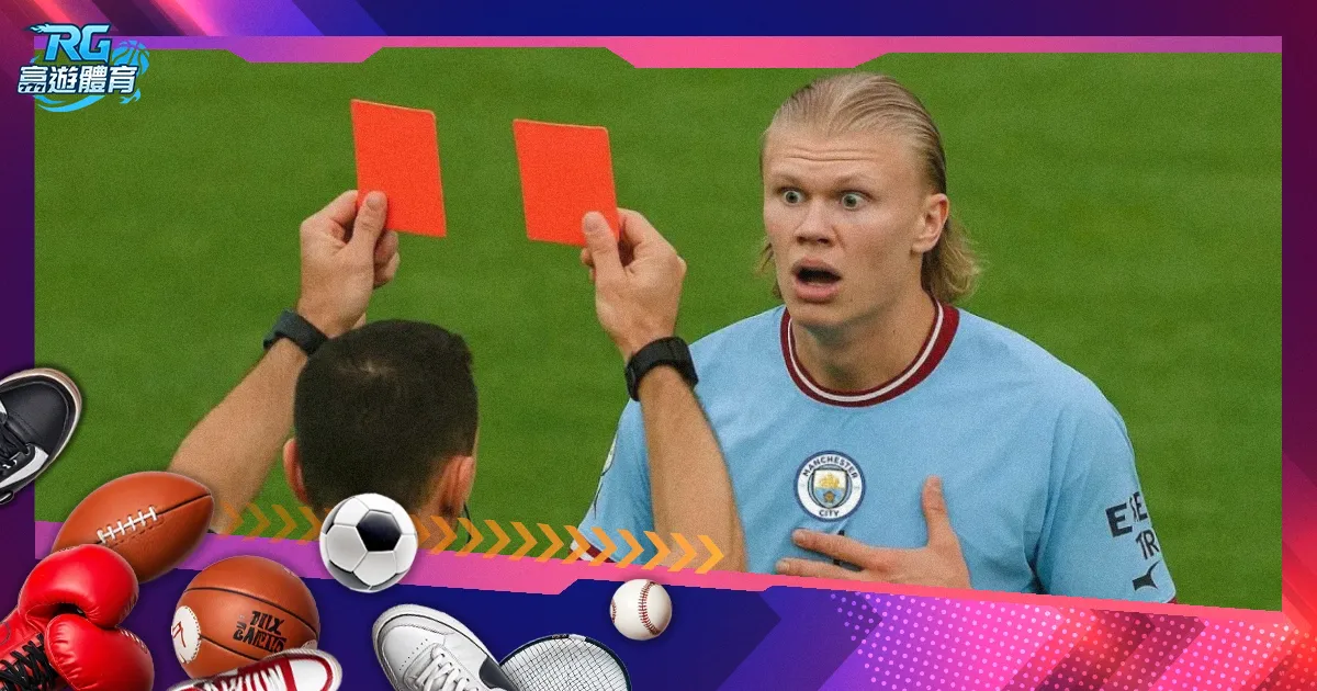 斯卡洛尼阿,根廷教頭或,將辭職,365体育app下载,365体育官网,365体育官方网站,365体育平台