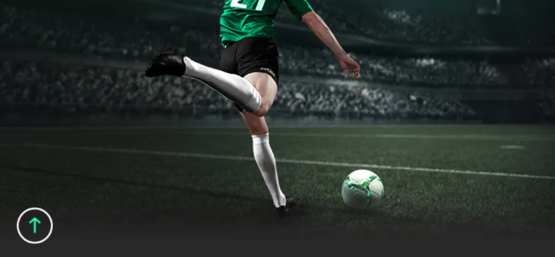 斯卡洛尼阿,根廷教頭或,將辭職,365体育app下载,365体育官网,365体育官方网站,365体育平台