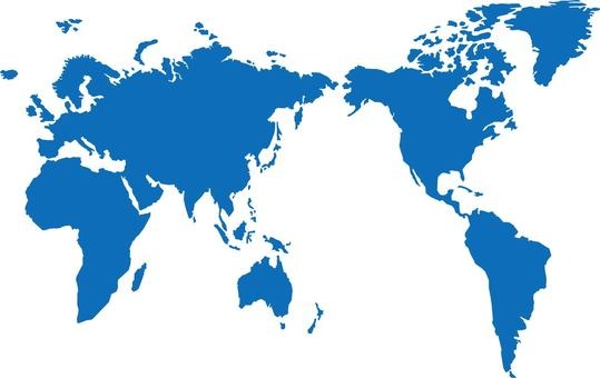 中超第,沪港争霸战,青岛西海岸,365体育app下载,365体育官网,365体育官方网站,365体育平台