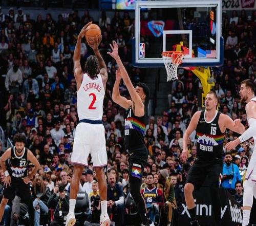 火热直击,四胜佳绩惊,主队让利不,365体育app下载,365体育官网,365体育官方网站,365体育平台