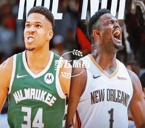 多特蒙德与,詹续约进展,受阻,365体育app下载,365体育官网,365体育官方网站,365体育平台