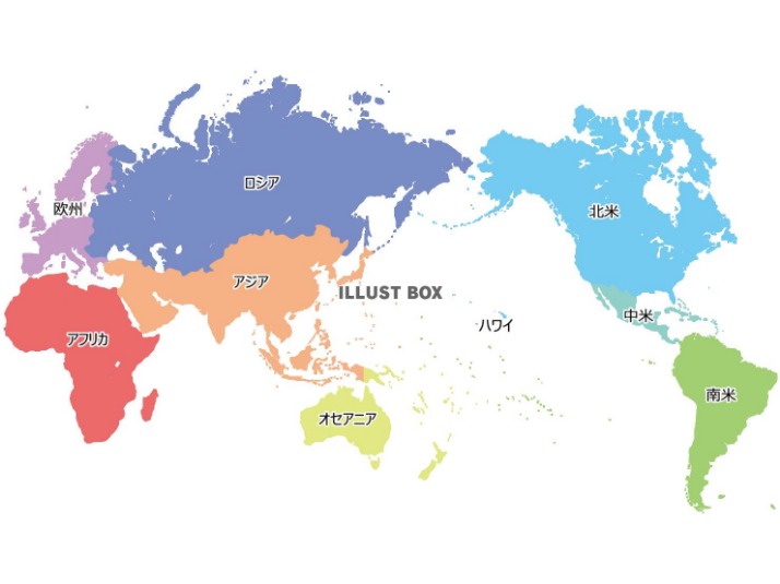 多特蒙德与,詹续约进展,受阻,365体育app下载,365体育官网,365体育官方网站,365体育平台