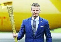 斯科爾斯對,曼聯後防線,狀況感到擔,365体育app下载,365体育官网,365体育官方网站,365体育平台