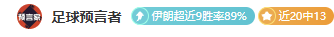 英格兰传奇,哀叹,更替阵容后,365体育app下载,365体育官网,365体育官方网站,365体育平台
