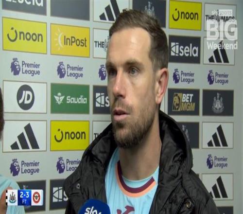 字母哥待战,火箭,波蒂斯休战,365体育app下载,365体育官网,365体育官方网站,365体育平台