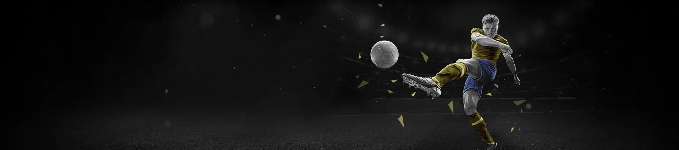 林葳全面展,同曦队大胜,吉林,365体育app下载,365体育官网,365体育官方网站,365体育平台