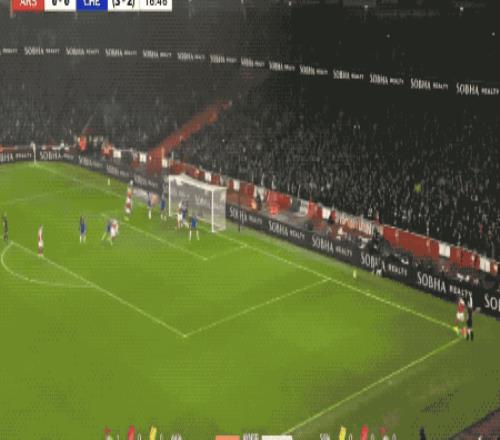 抢鲜福利大,放送,连续,365体育app下载,365体育官网,365体育官方网站,365体育平台