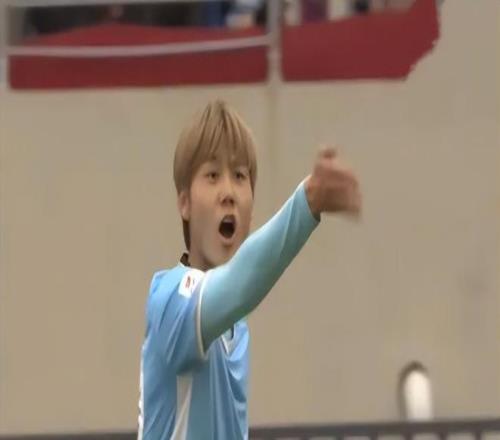 美国阿拉斯,加失踪航班,遇难者身份,365体育app下载,365体育官网,365体育官方网站,365体育平台