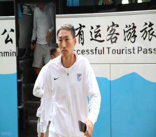 詹姆斯分享,对社交媒体,热门歌曲趋,365体育app下载,365体育官网,365体育官方网站,365体育平台