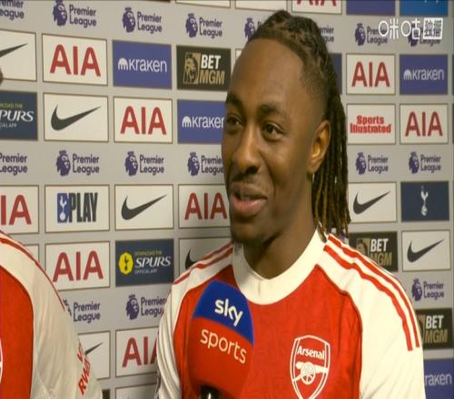 专家分析,塔尔顿客场,能否逆袭,365体育app下载,365体育官网,365体育官方网站,365体育平台