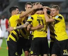 库里三分里,程碑,勇士连胜六,365体育app下载,365体育官网,365体育官方网站,365体育平台