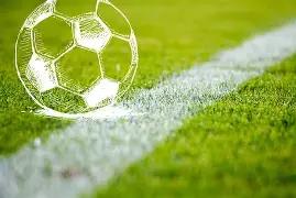 浙江主场险,胜四川,三外援合力,365体育app下载,365体育官网,365体育官方网站,365体育平台