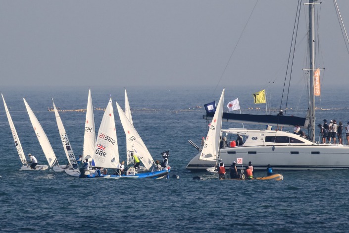 米切尔突破,得手,对手失衡侧,365体育app下载,365体育官网,365体育官方网站,365体育平台