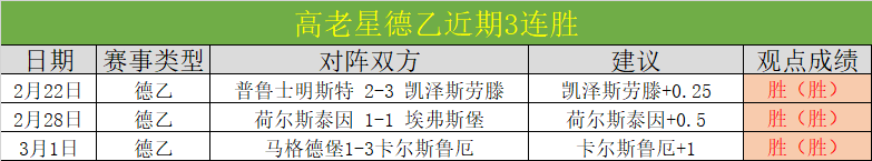 大乐透期号,分析,豪门对决,365体育app下载,365体育官网,365体育官方网站,365体育平台