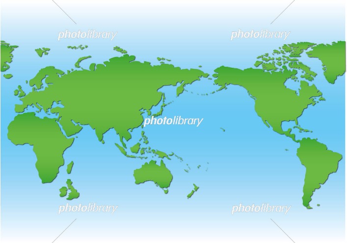 大乐透期号,分析,豪门对决,365体育app下载,365体育官网,365体育官方网站,365体育平台