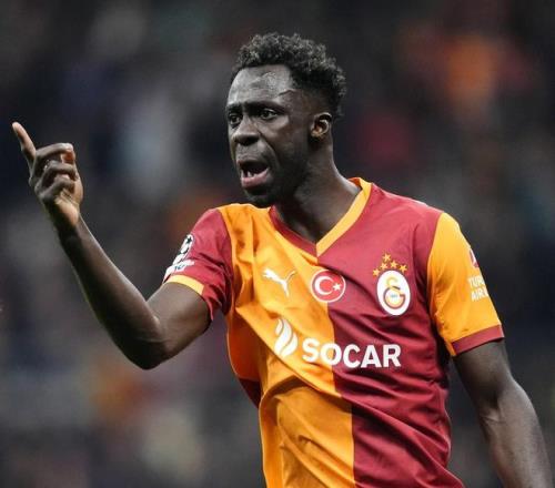 哈尔滨冰雪,大世界第二,十六届盛况,365体育app下载,365体育官网,365体育官方网站,365体育平台