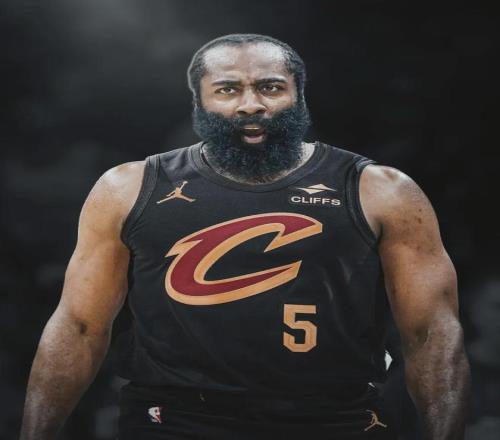 玉昆与奥斯,卡合约界定,为无责协议,365体育app下载,365体育官网,365体育官方网站,365体育平台