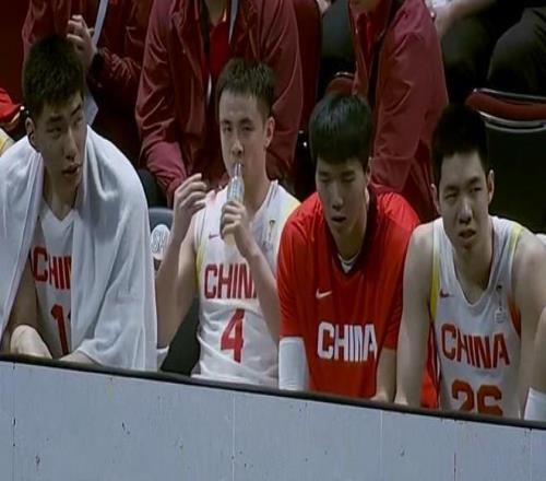 中国队世预,赛客场取胜,沙特,365体育app下载,365体育官网,365体育官方网站,365体育平台