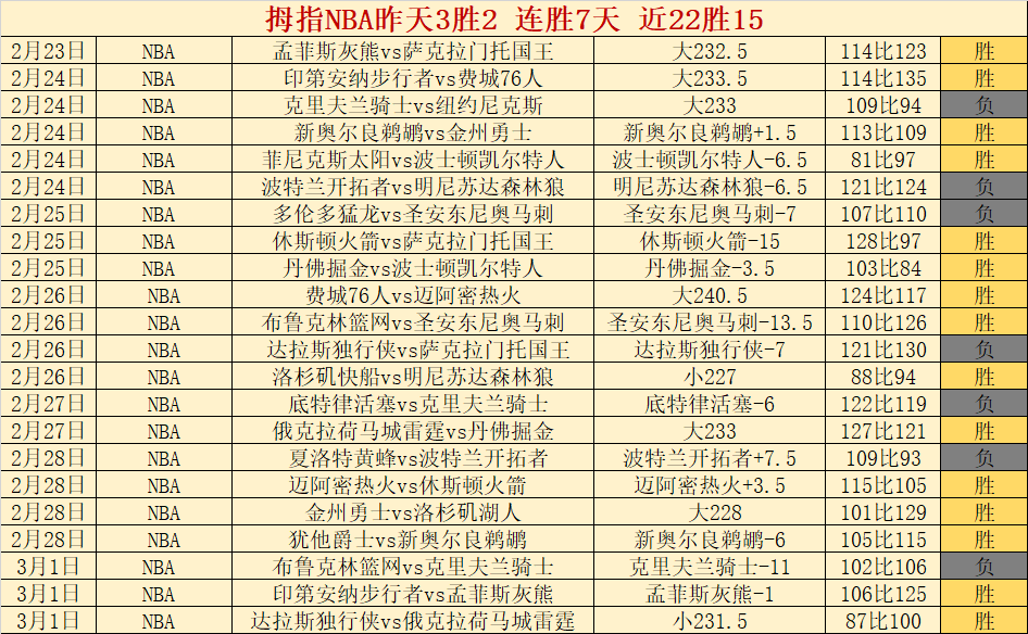 阿穆塔,亞洲杯決賽,冠軍信念助,365体育app下载,365体育官网,365体育官方网站,365体育平台