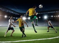 比利时主帅,败后逆袭,卢卡库成球,365体育app下载,365体育官网,365体育官方网站,365体育平台