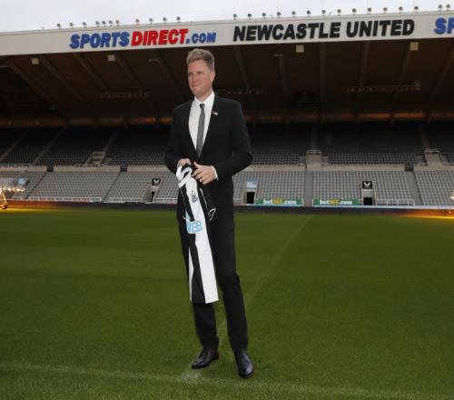 张子宇身高,成功跻身,联赛,365体育app下载,365体育官网,365体育官方网站,365体育平台