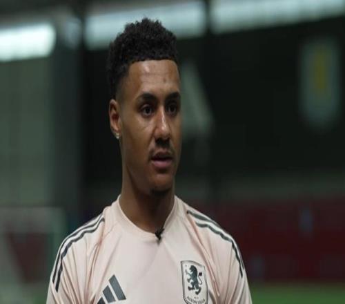 欧罗巴淘汰,赛周四,皇家社会迎,365体育app下载,365体育官网,365体育官方网站,365体育平台