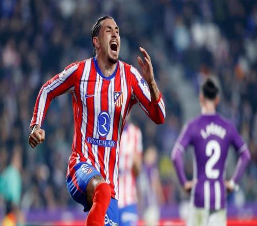 陳鈺文刷新,港島環島賽,紀錄,365体育app下载,365体育官网,365体育官方网站,365体育平台