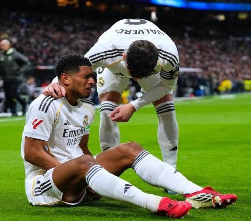 皇家马德里,年收入突破,独揽,365体育app下载,365体育官网,365体育官方网站,365体育平台