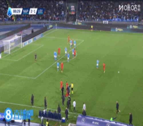 中超三队落,选首批足协,债务清偿名,365体育app下载,365体育官网,365体育官方网站,365体育平台