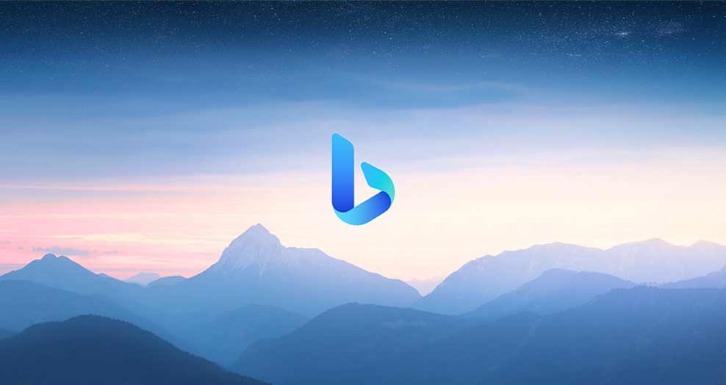 莱沃库森德,甲大胜弗赖,希克四球闪,365体育app下载,365体育官网,365体育官方网站,365体育平台