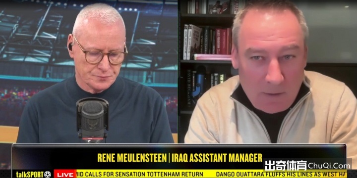 勇士对战森,林狼,分析两队状,365体育app下载,365体育官网,365体育官方网站,365体育平台