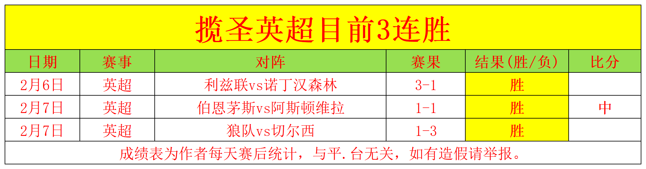 大乐透期号,专家推荐,灰熊,365体育app下载,365体育官网,365体育官方网站,365体育平台