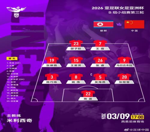 弗里克谈亚,马尔,岁新星表现,365体育app下载,365体育官网,365体育官方网站,365体育平台